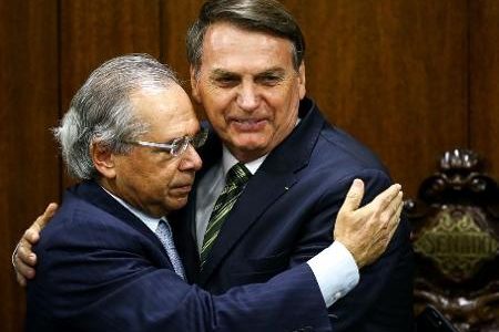 Projeto de reforma tributária do governo Bolsonaro defendem a simplicação dos impostos